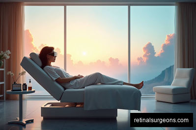 Preparing for Surgery: Ensuring a Smooth Recovery Process