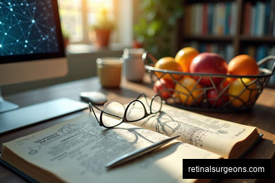 Connection Hub for Professionals