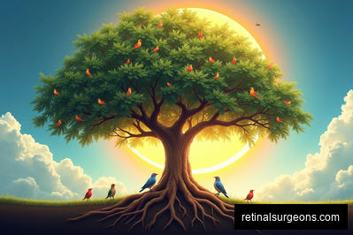 Comprehensive Instructional Guides