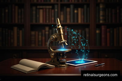 Knowledge Transfer Platform