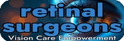 Retinal Surgeons logo